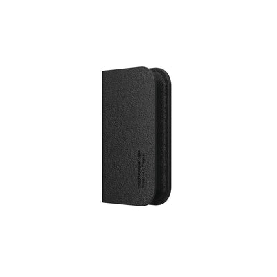 Trezor Universal Case - SIAMBC Thailand