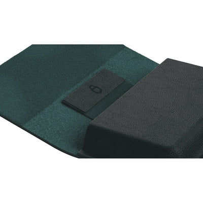 Trezor Universal Case - SIAMBC Thailand