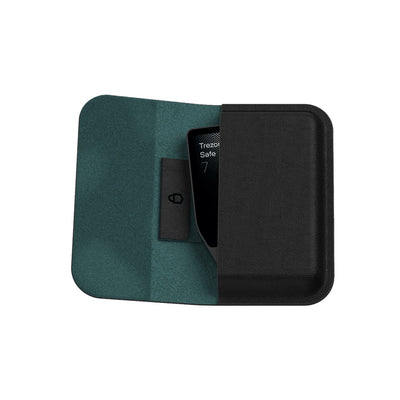 Trezor Universal Case - SIAMBC Thailand