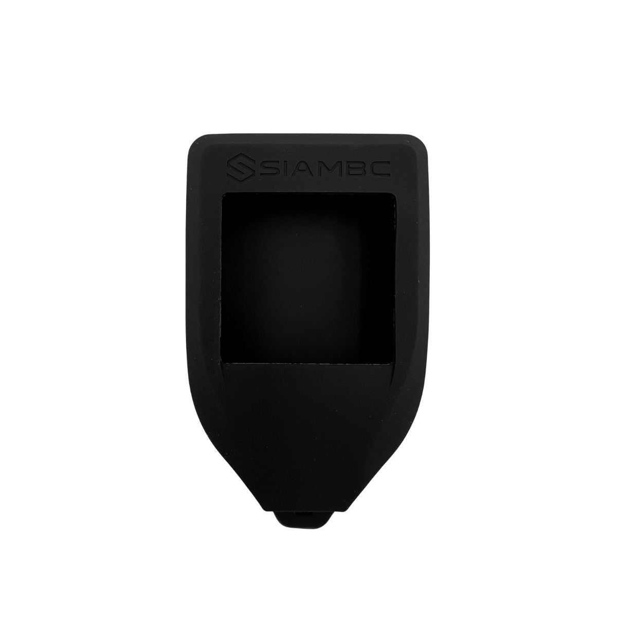 Trezor Model T Silicone Case accessory