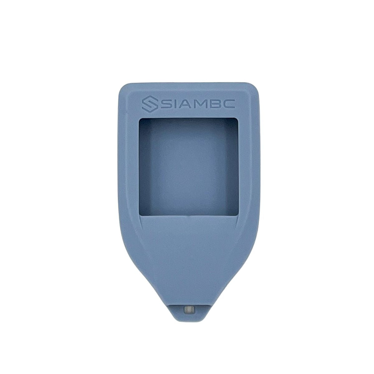 Trezor Model T Silicone Case – view 2