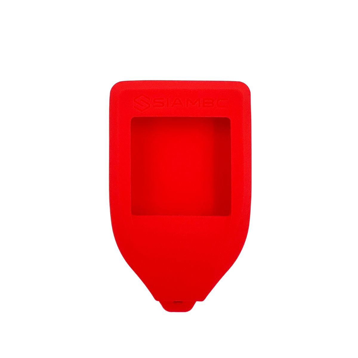 Trezor Model T Silicone Case – view 3