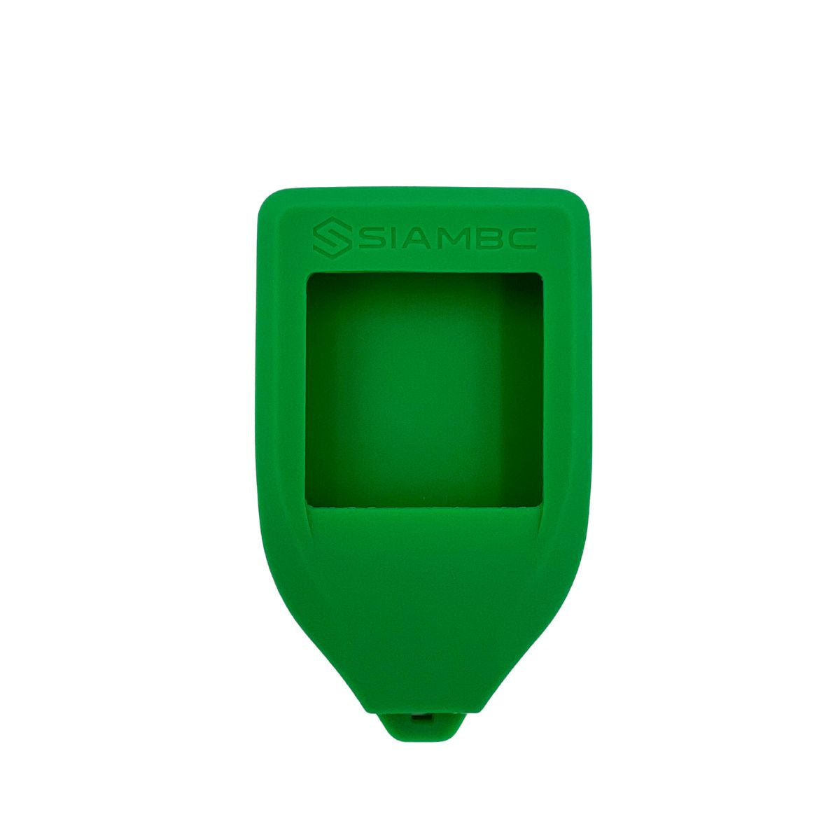 Trezor Model T Silicone Case – view 4