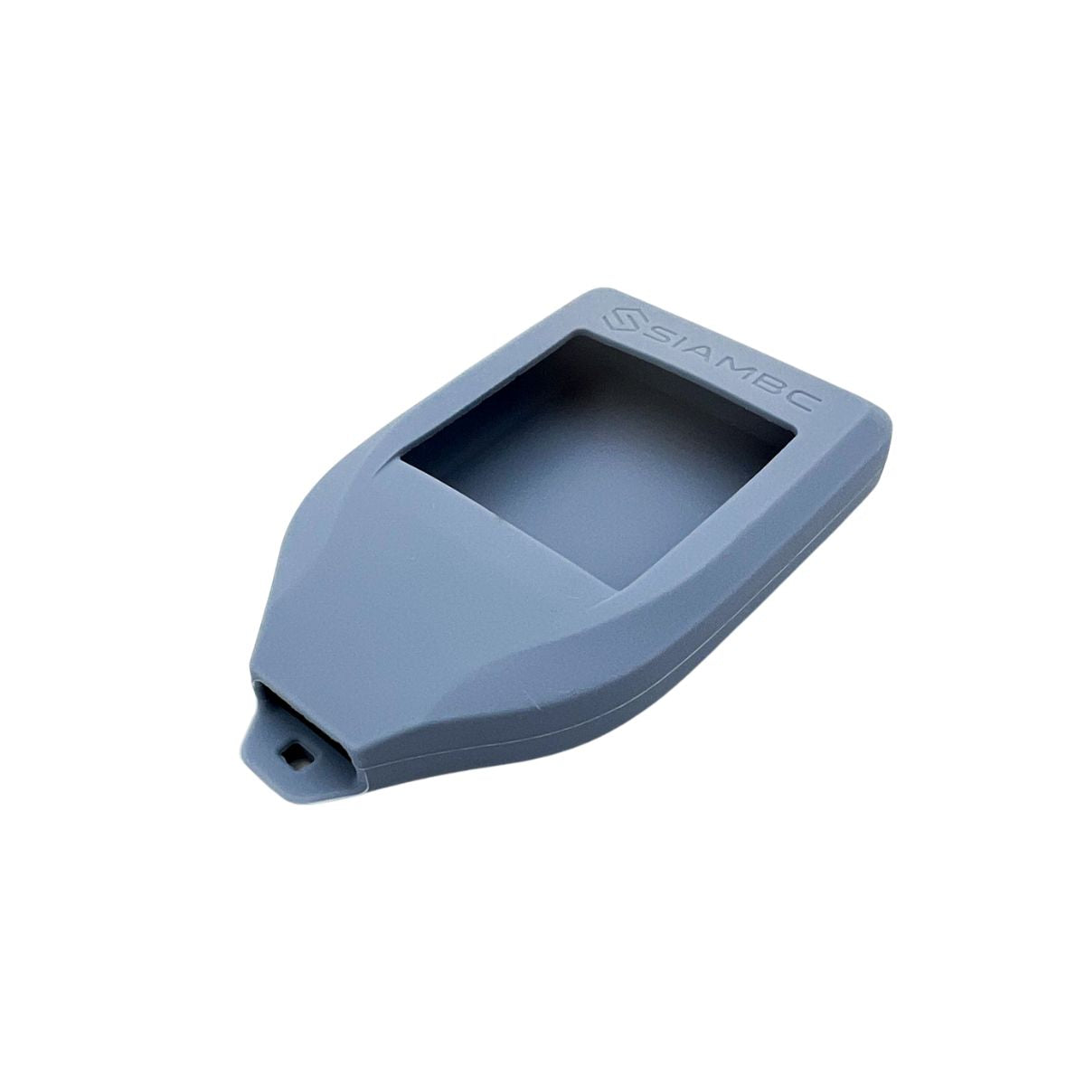 Trezor Model T Silicone Case – view 8
