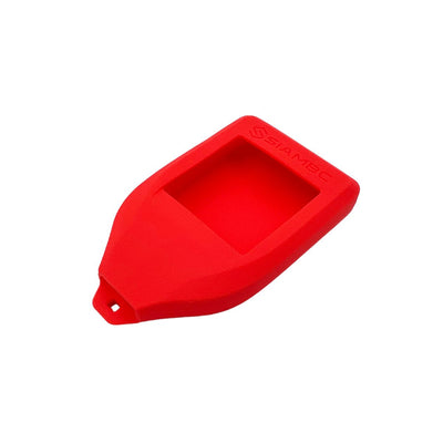 Trezor Model T Silicone Case – view 9