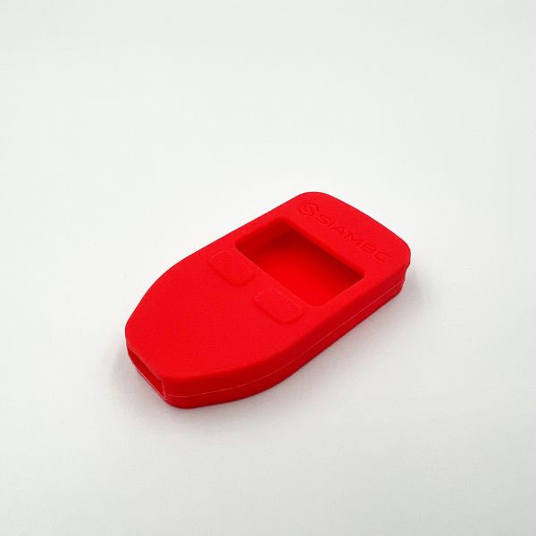 Trezor One Silicone Case – view 12