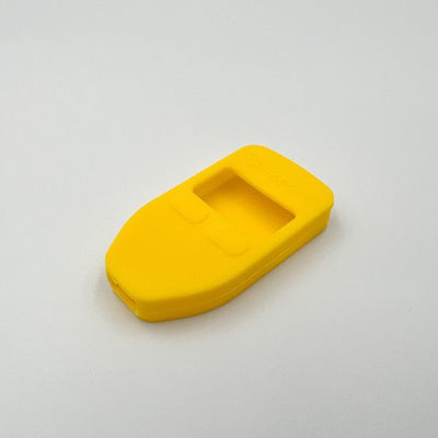 Trezor One Silicone Case – view 13