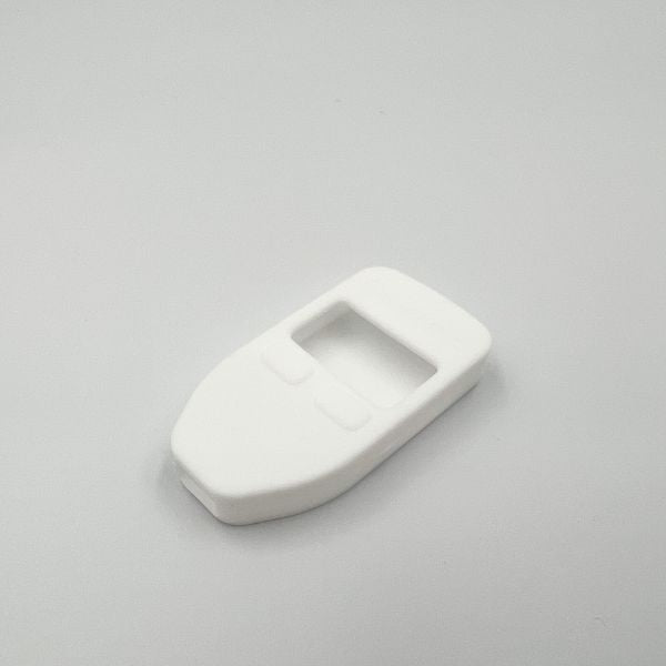 Trezor One Silicone Case – view 15