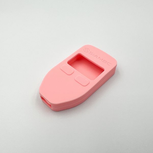Trezor One Silicone Case – view 17