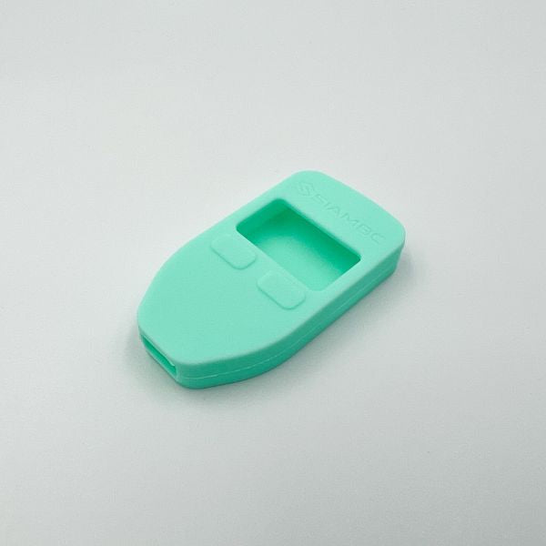 Trezor One Silicone Case – view 19