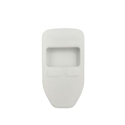 Trezor One Silicone Case – view 6