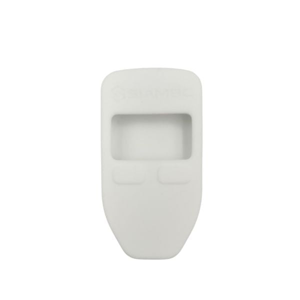 Trezor One Silicone Case – view 6