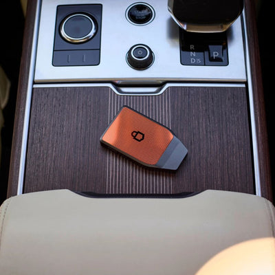 Trezor Safe 7 – view 13
