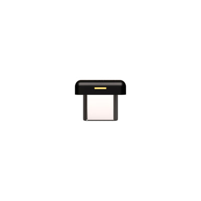 YubiKey 5C Nano FIPS 正面