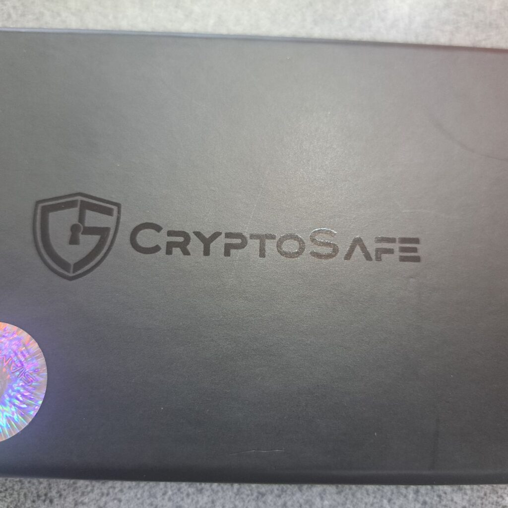 Image #1 from ปิยะณัฐ พ.