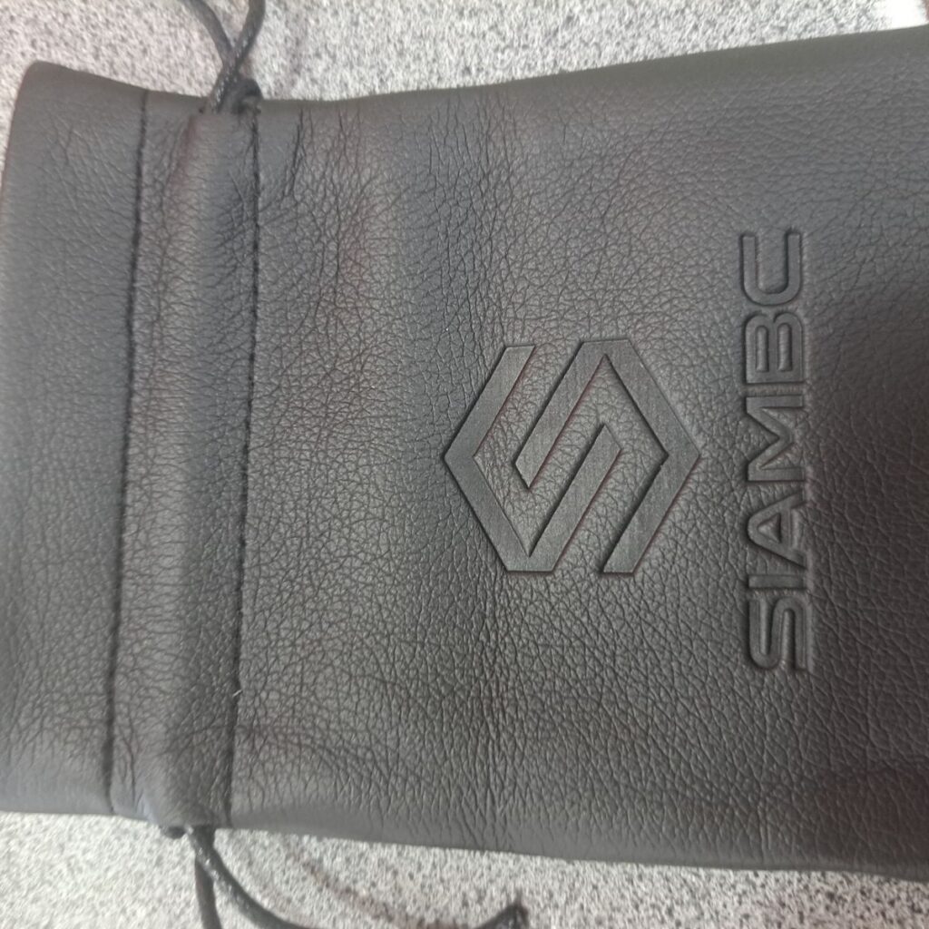 Image #2 from ปิยะณัฐ พ.