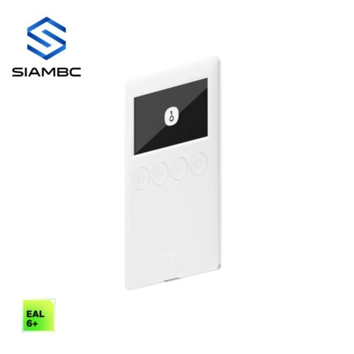 OneKey Classic 1S Pure