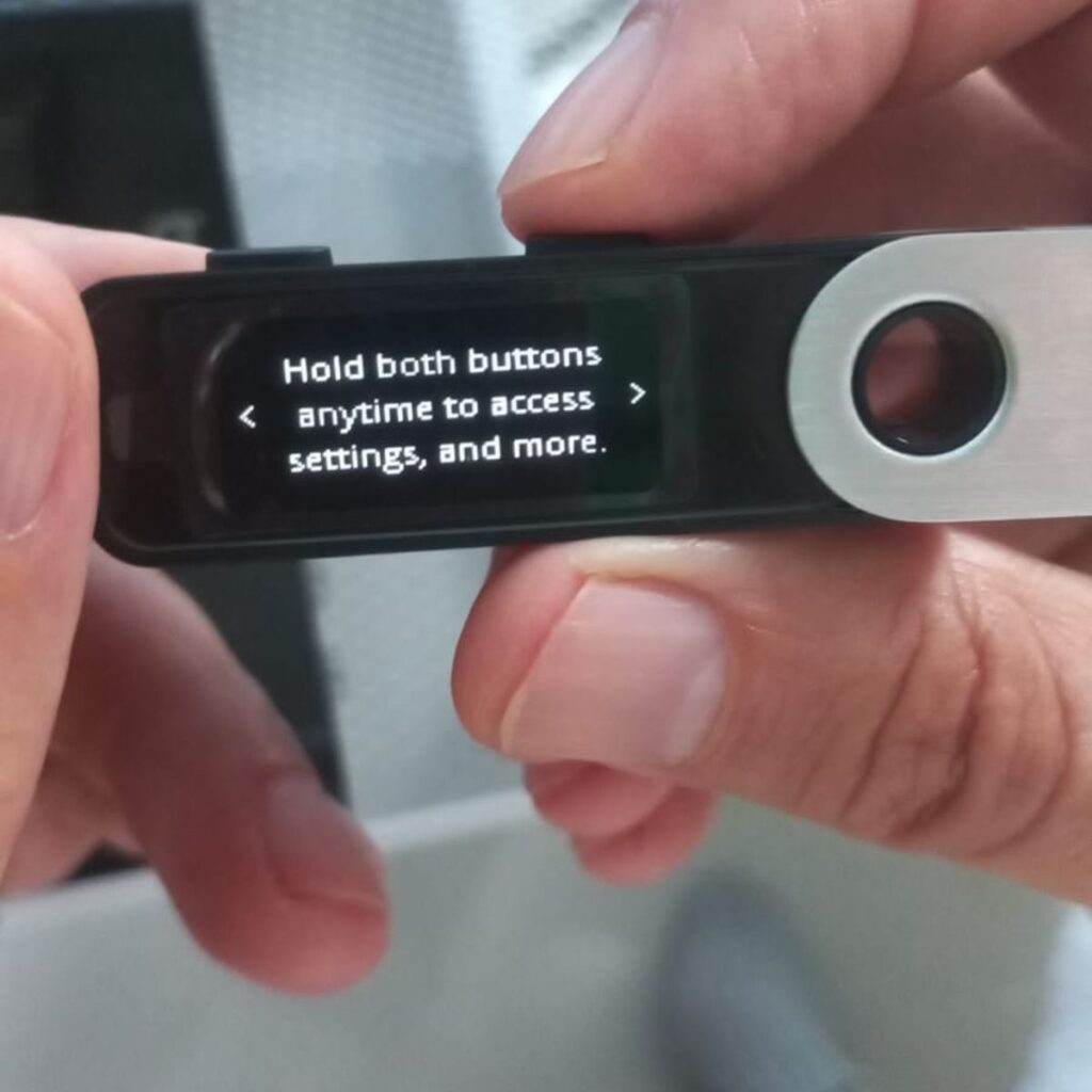 Image #1 from Anatolii Kosorukov