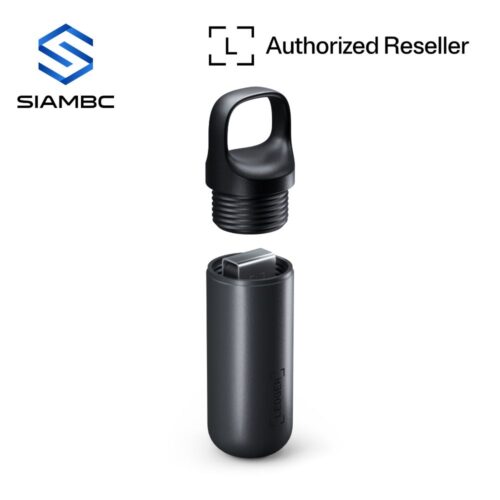 Ledger Nano S Plus Pod – Authorised Reseller (ตัวแทนจำหน่ายอย่างเป็นทางการ)