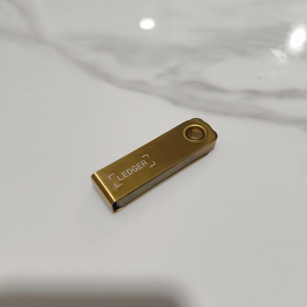 Image #1 from ไม่แสดงตน